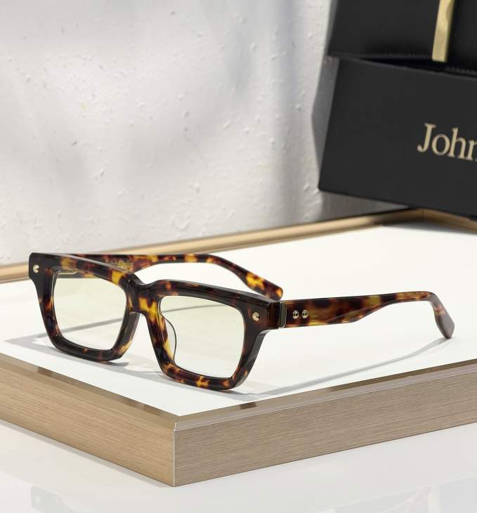 Picture of John Dalia Sunglasses _SKUfw80445387fw